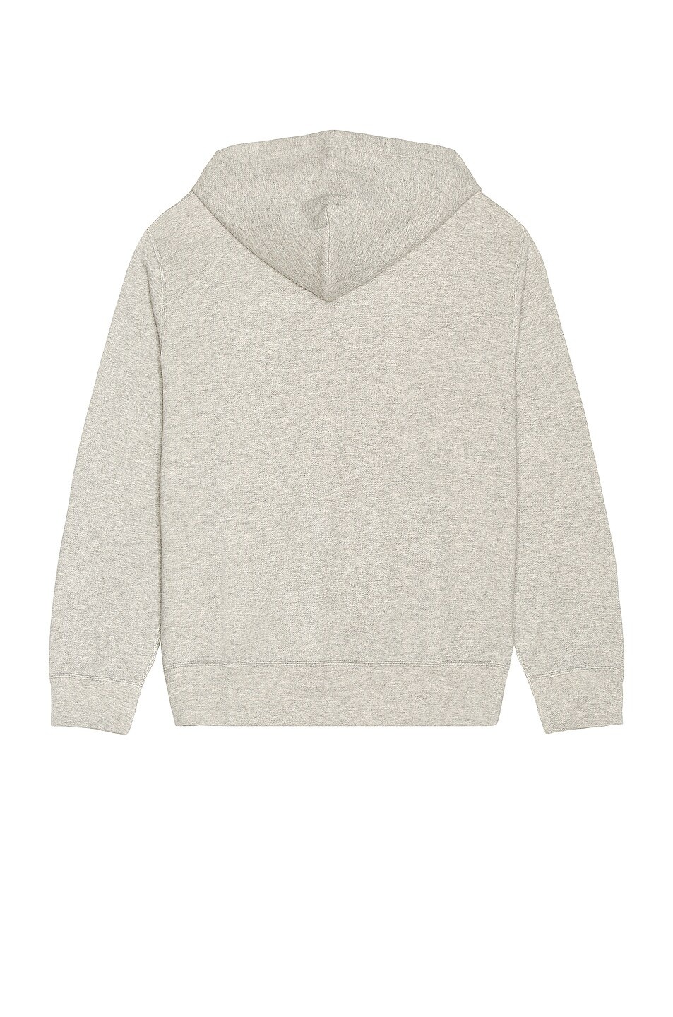 Sweater - 2