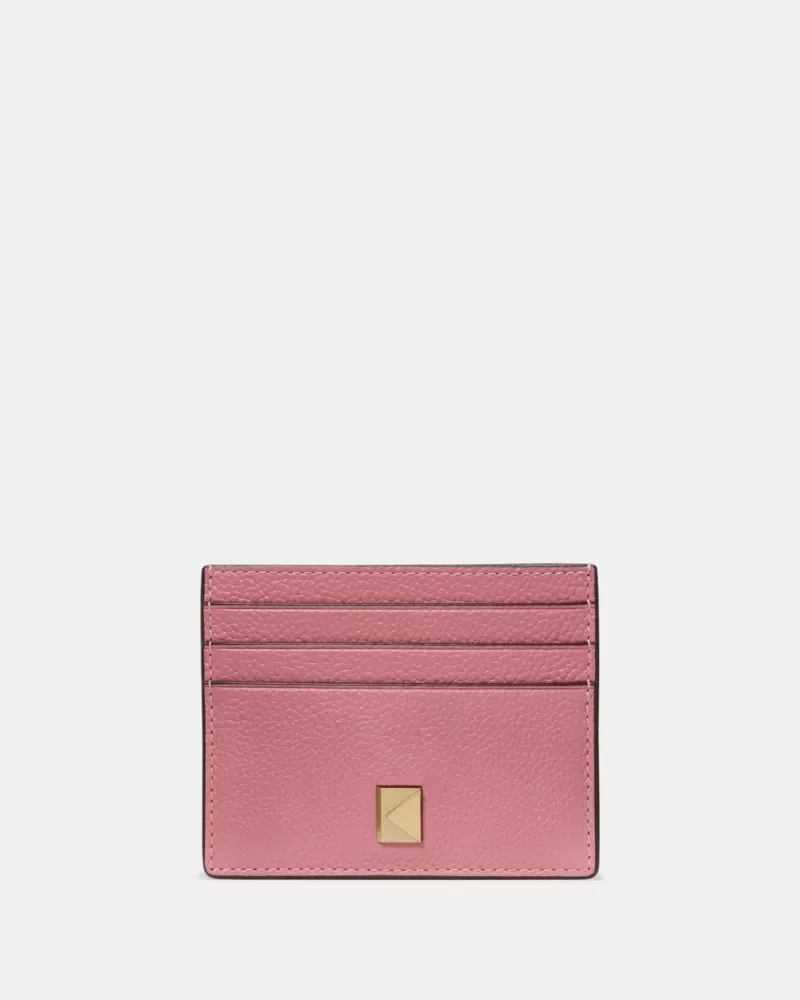 Deco Card Holder - 1