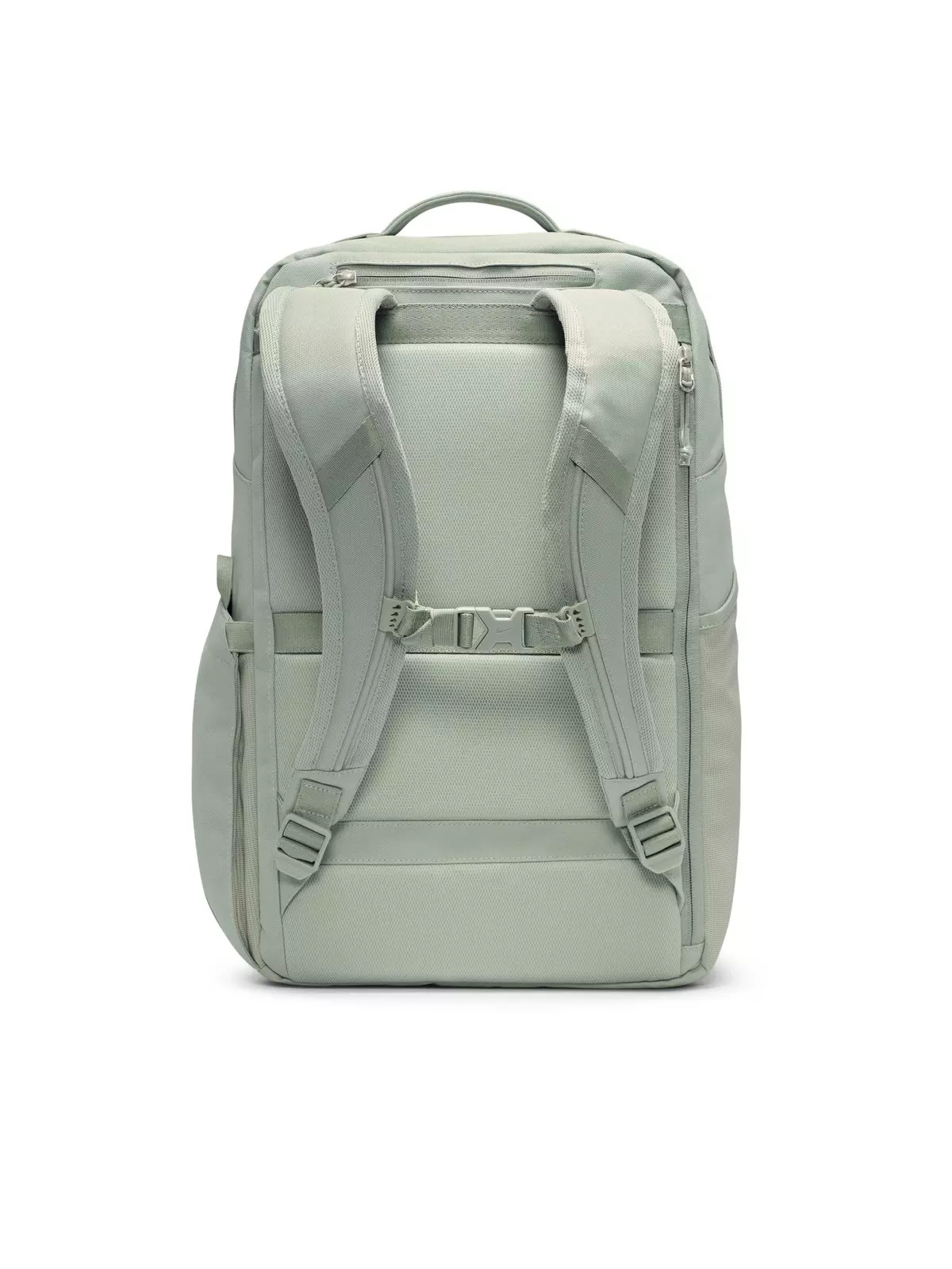 Utility Speed Backpack - Jade - 2