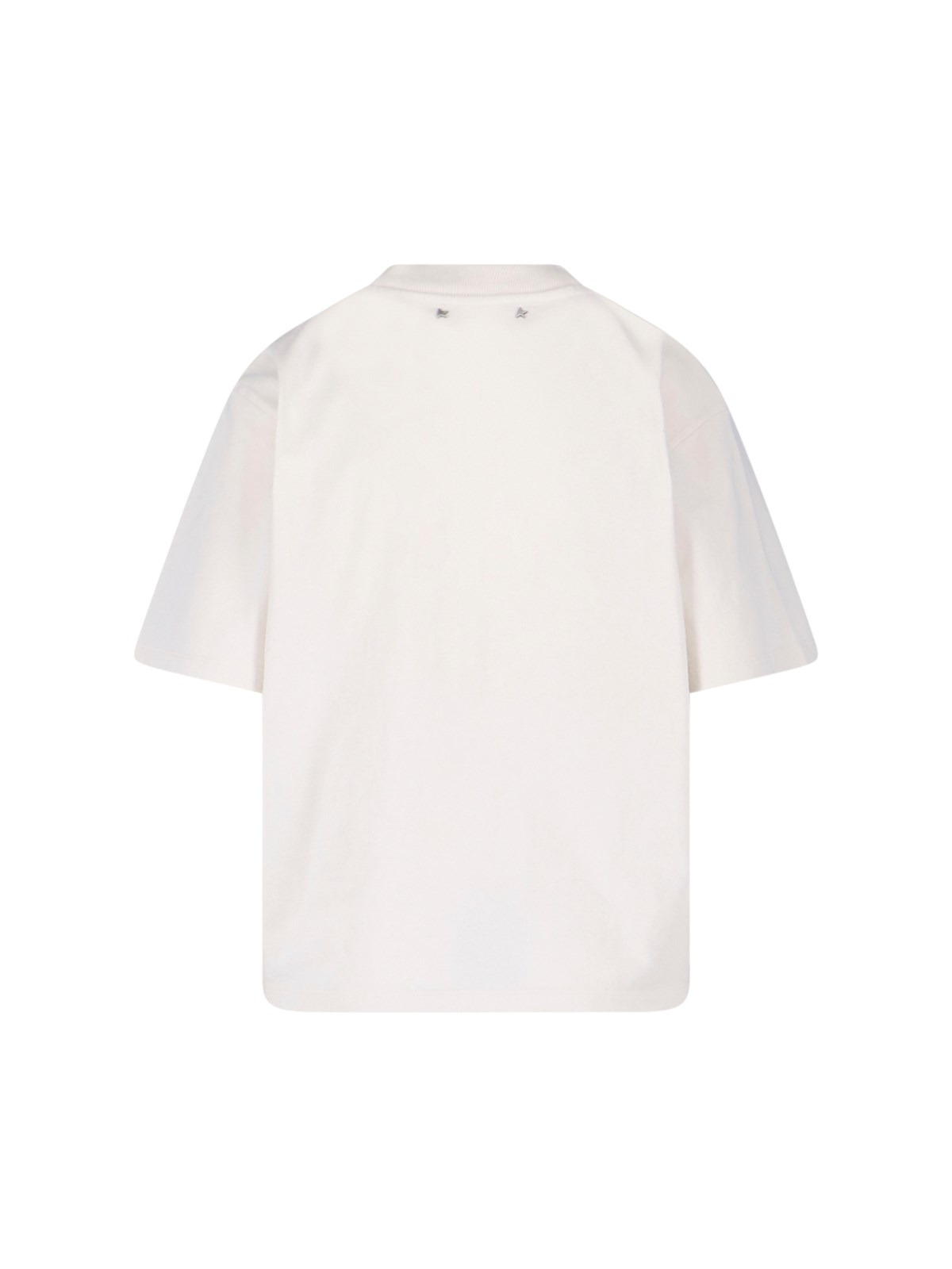 'JOURNEY' T-SHIRT - 2