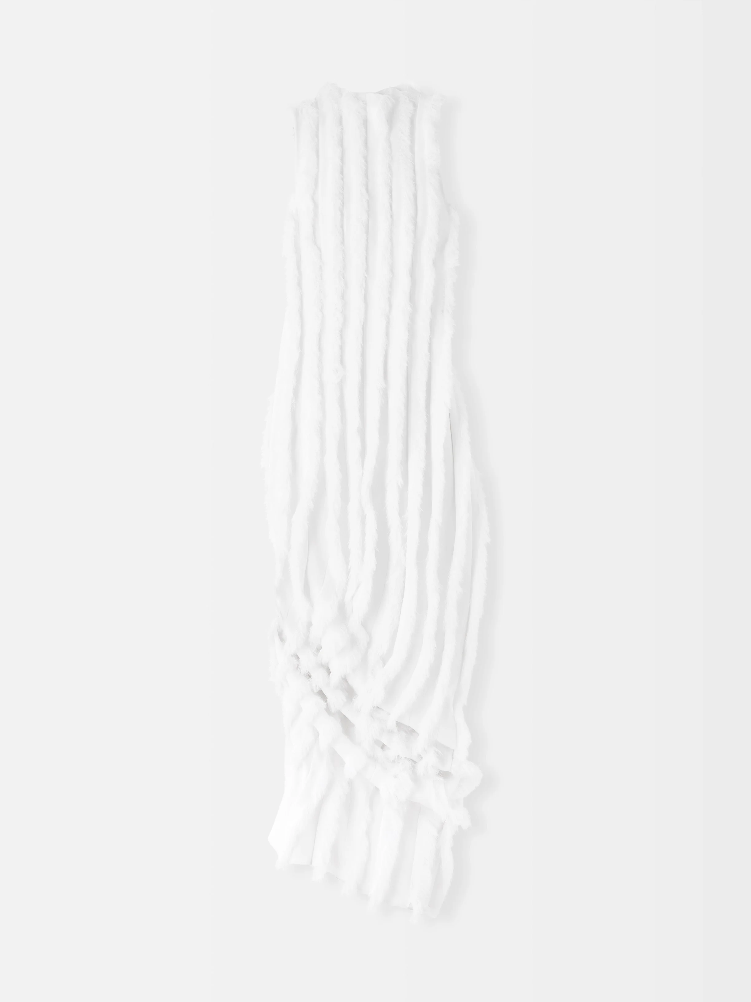 The Disfare dress - 1