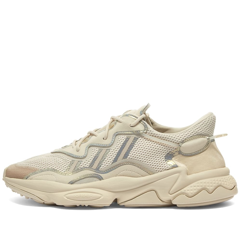 Adidas Ozweego - 2