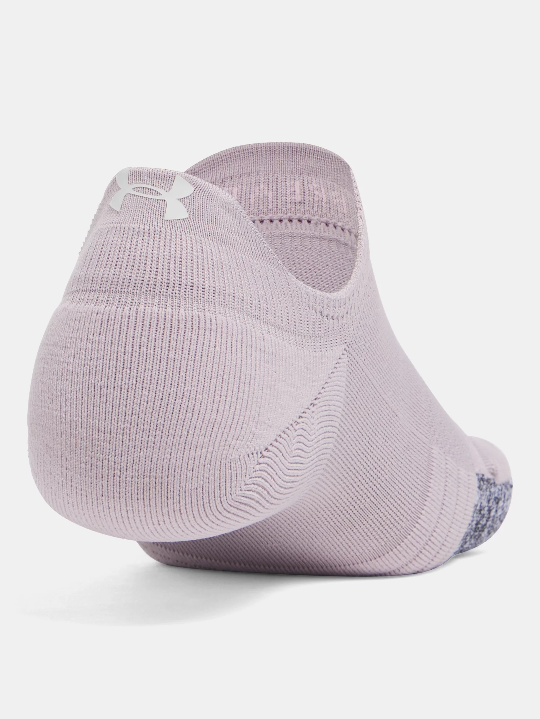 UA Breathe - 2
