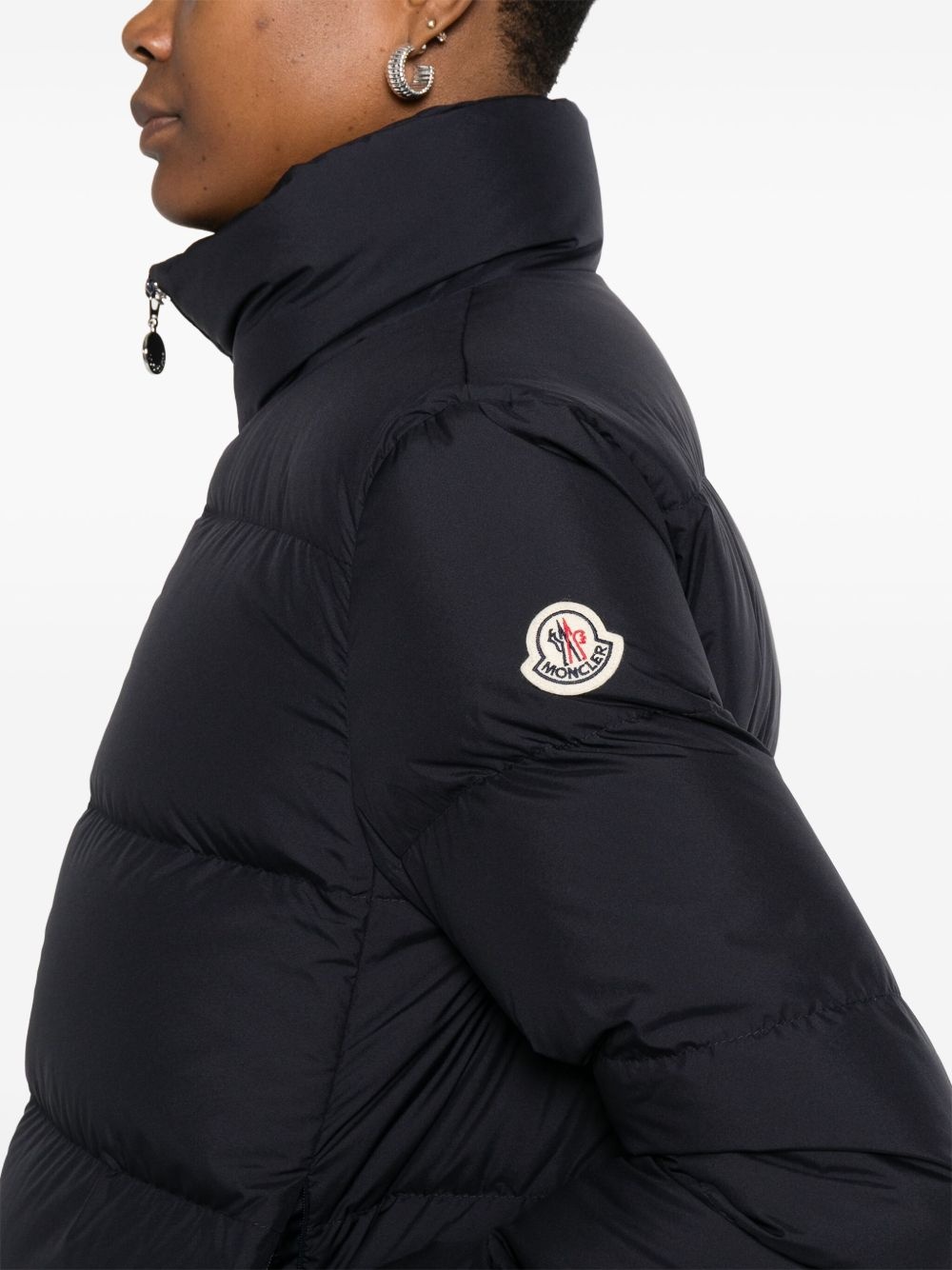 Mauzun jacket - 5