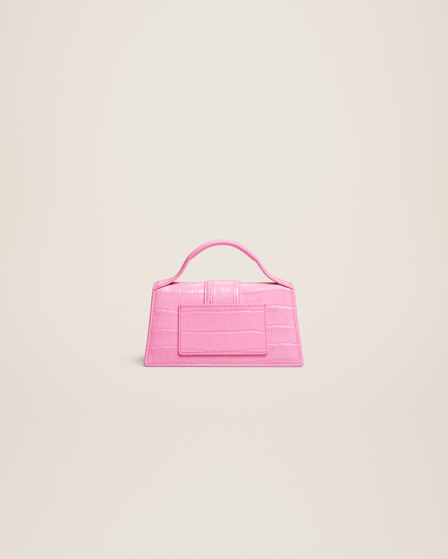 Le Bambino - 4