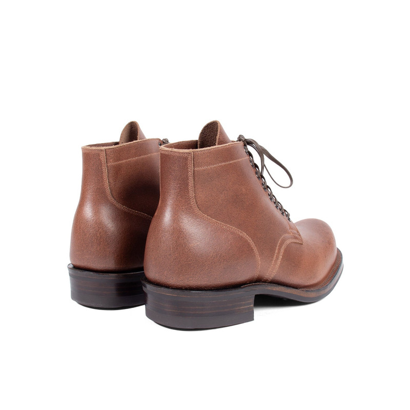 VIBERG Service Boot® 310 - Bracken Latigo Waxed Flesh outlook