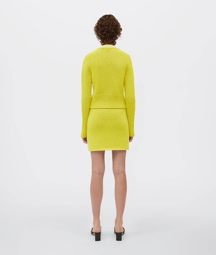 cardigan - 2