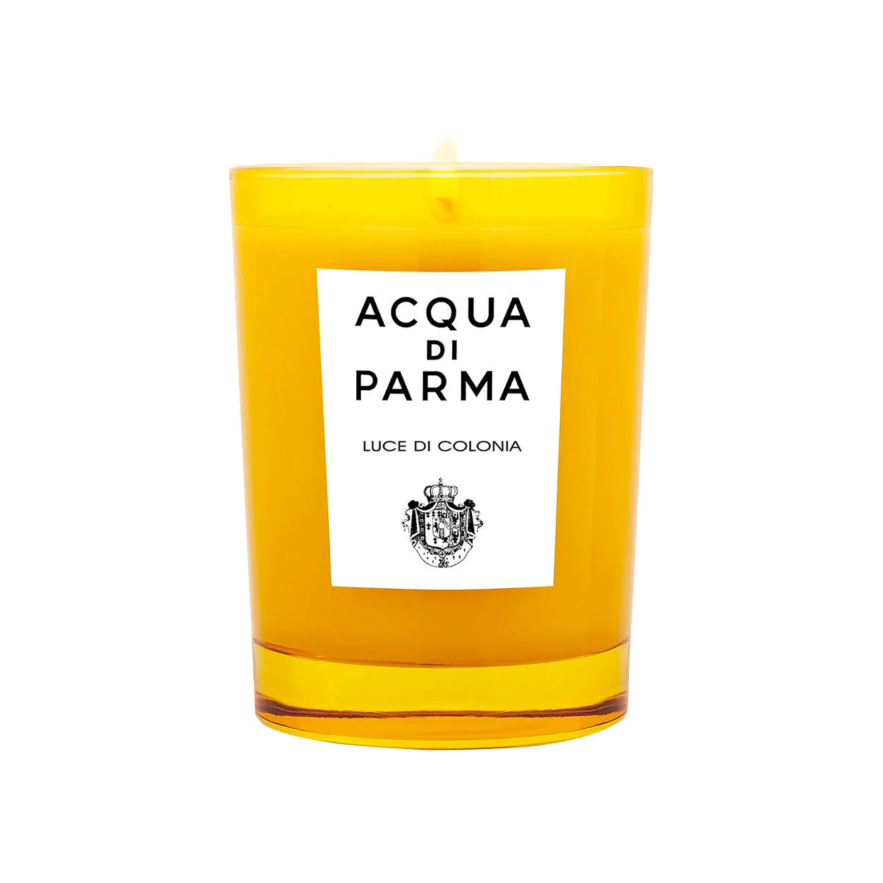 Luce Di Colonia Candle - 1
