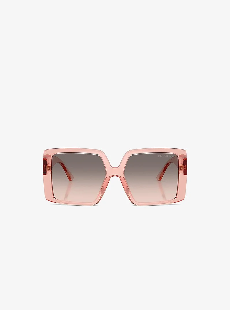 Sintra Sunglasses - 1