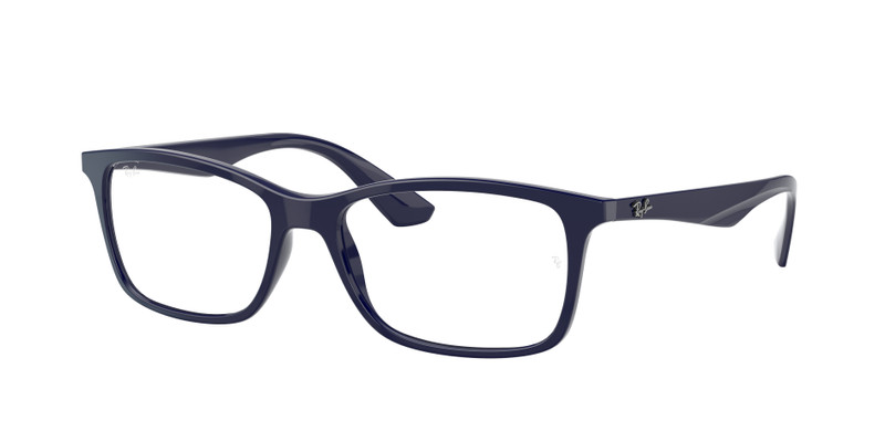RB7047 OPTICS 3