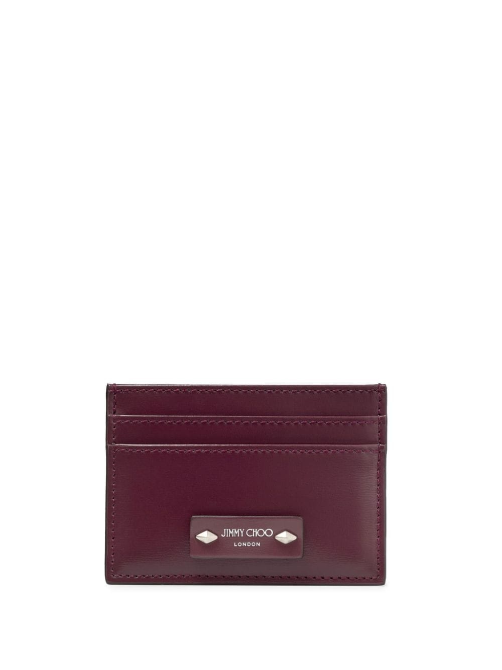 Umika card holder - 1