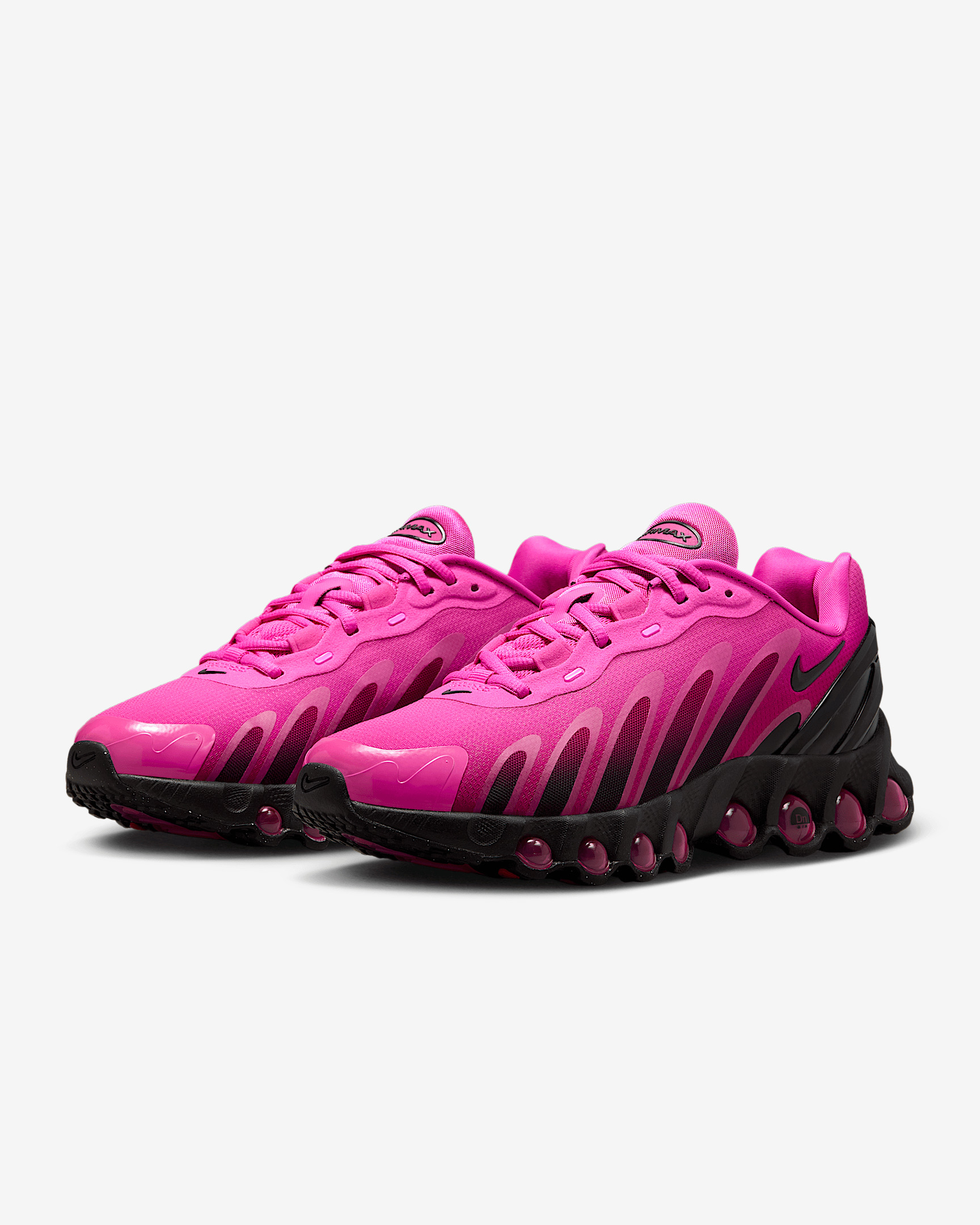 Nike Air Max Dn8 Women's Shoes - 5