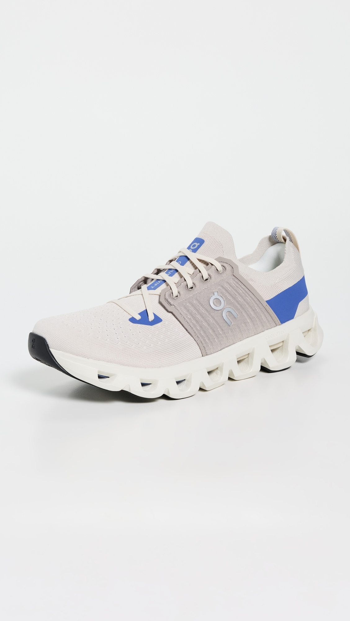 Cloudswift 4 Sneakers - 1