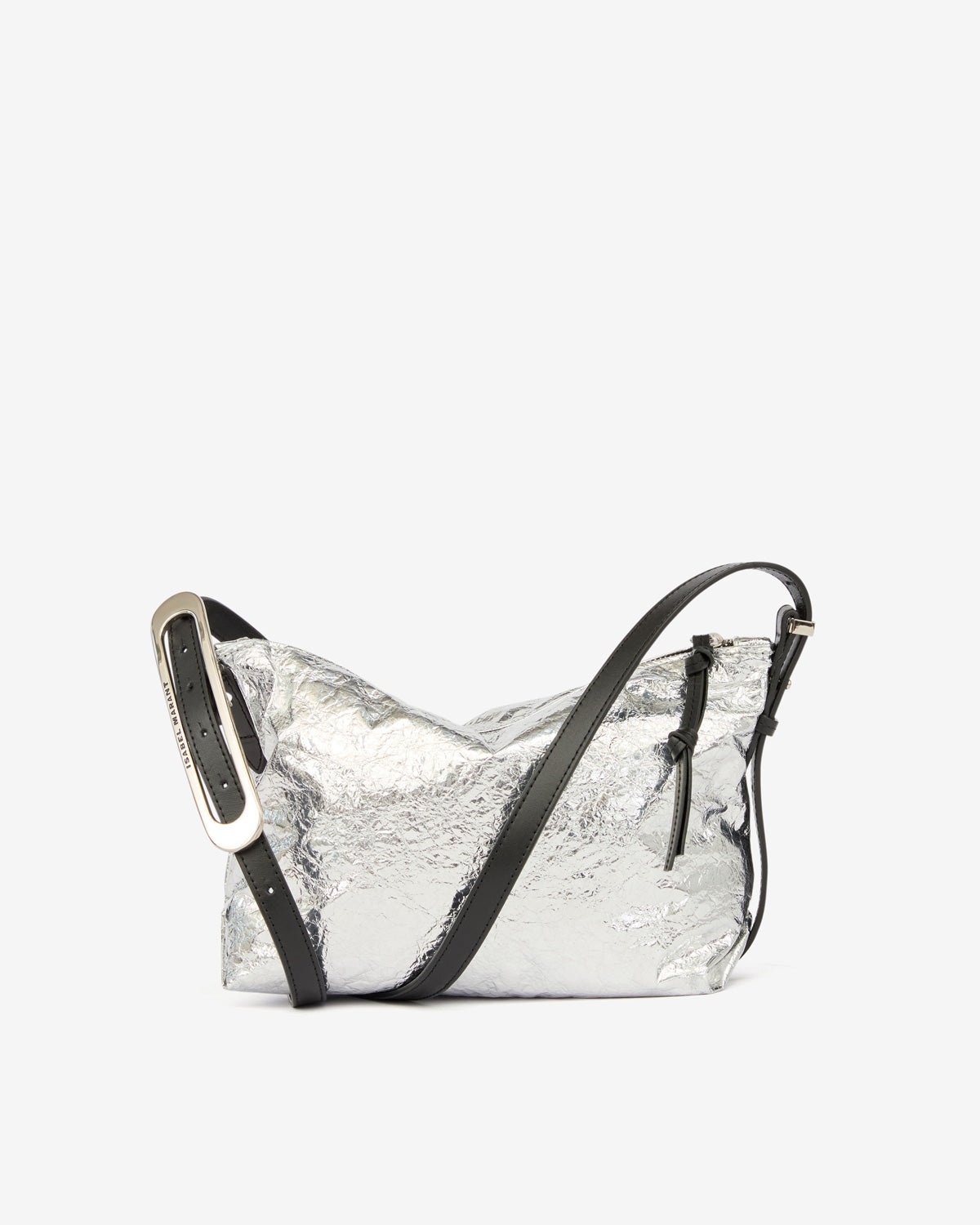 LEYDEN MINI BAG - 2