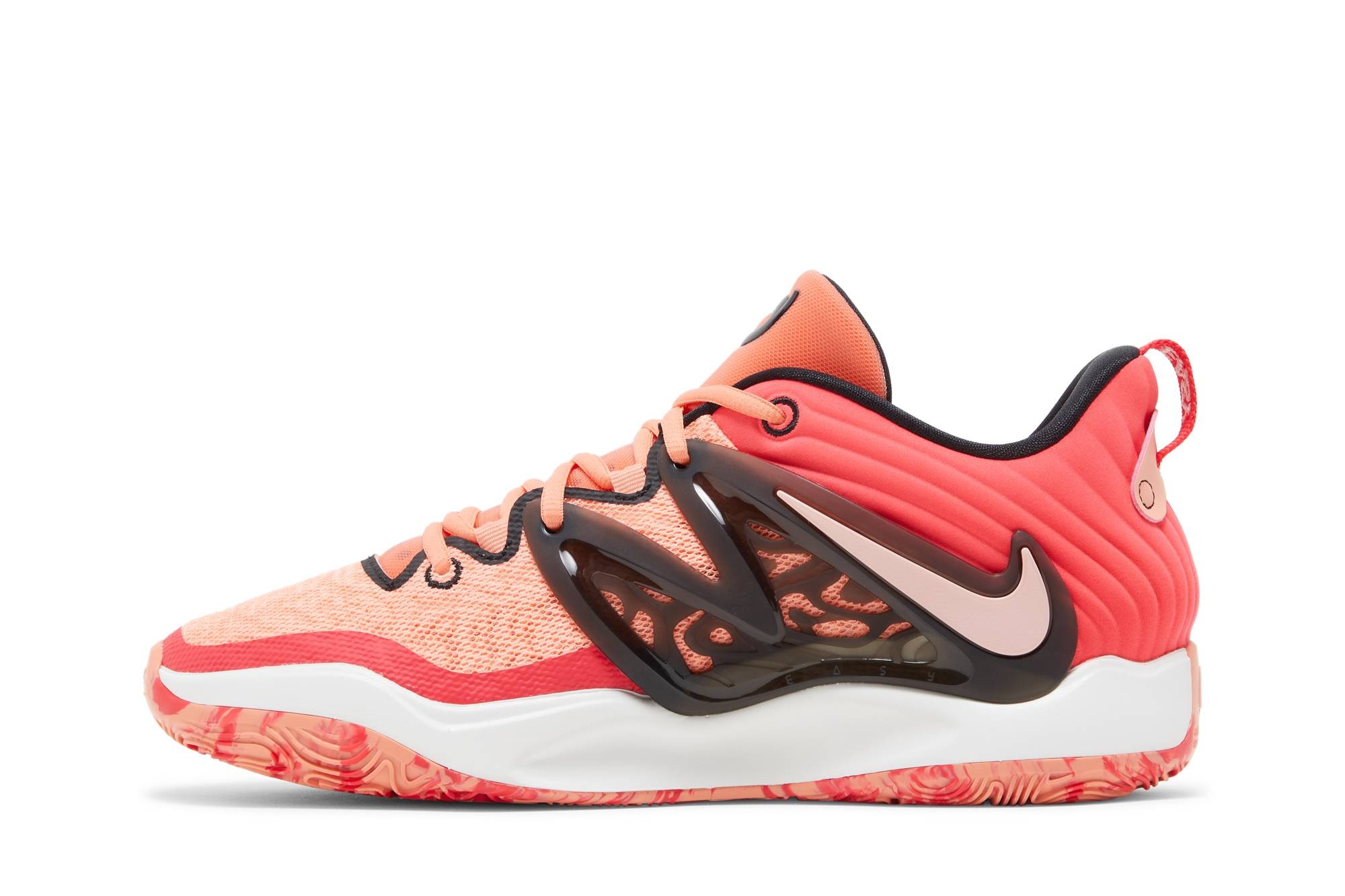 KD 15 'Community' - 3