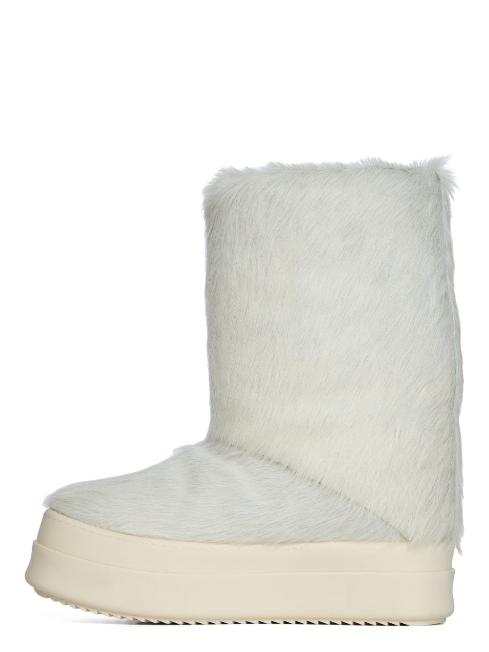BOOTS - 3