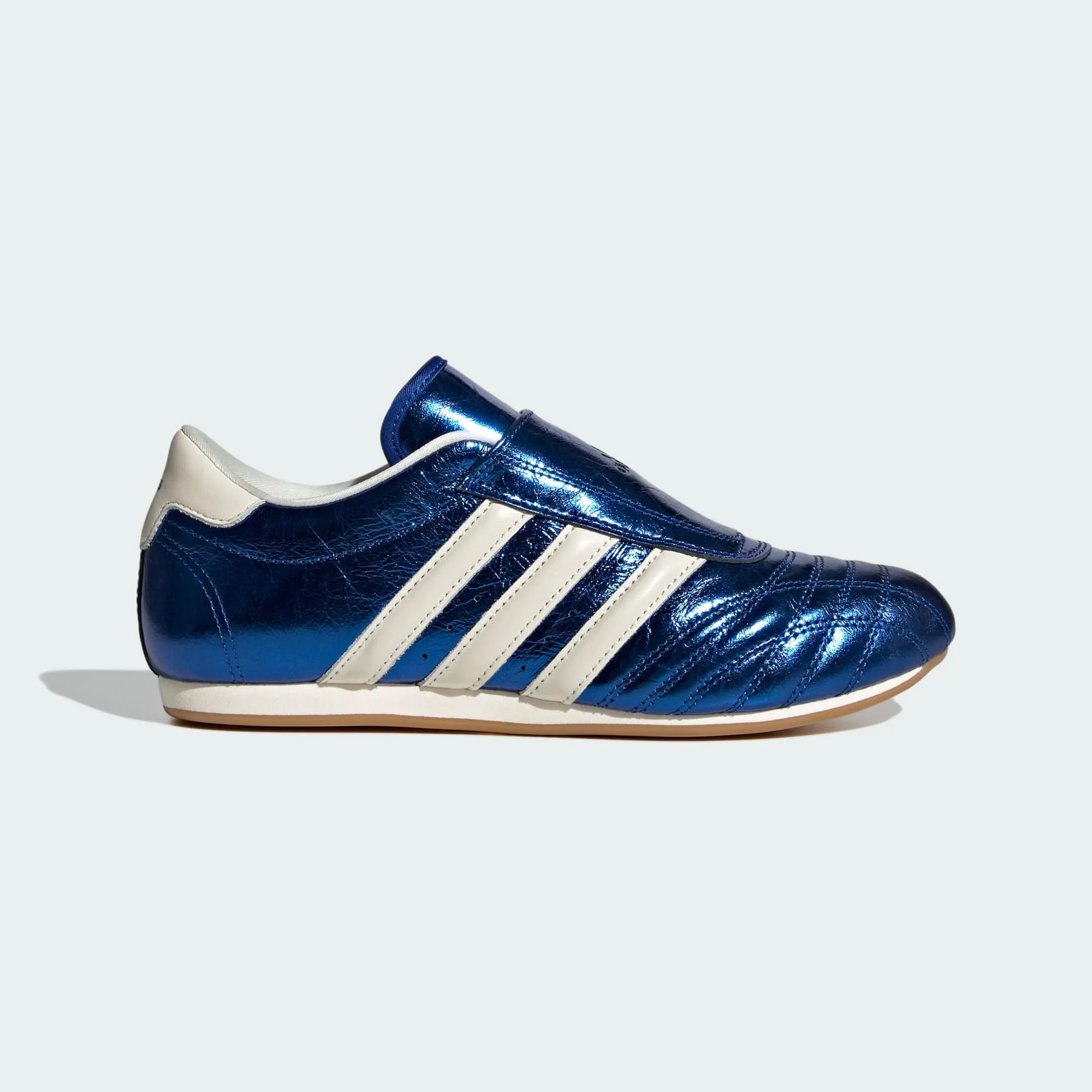 adidas TAEKWONDO SHOES - 1