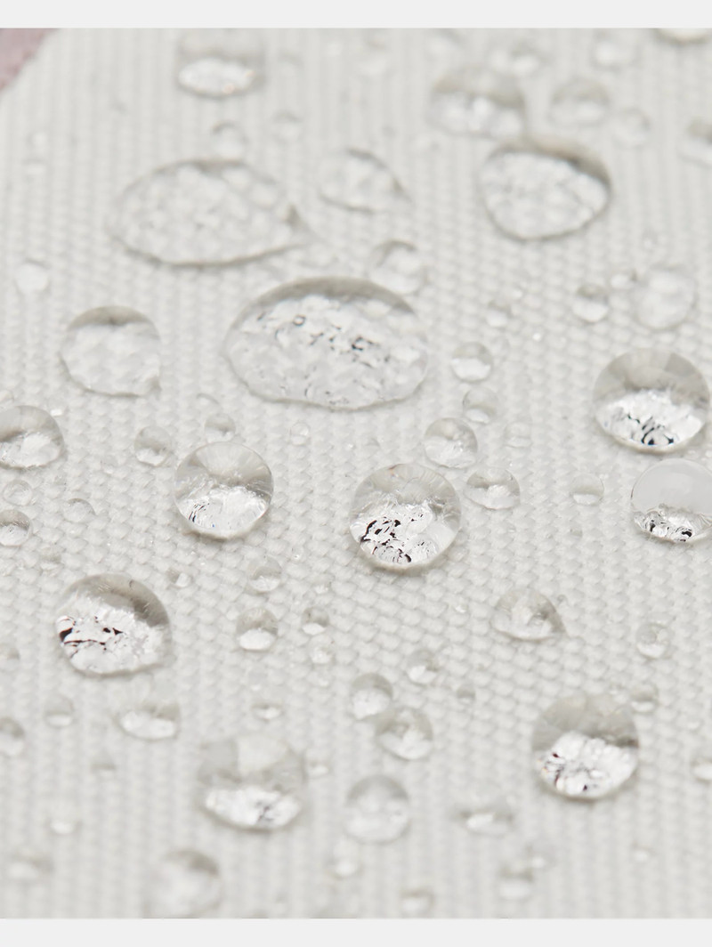 UA Hustle Sport Backpack 7