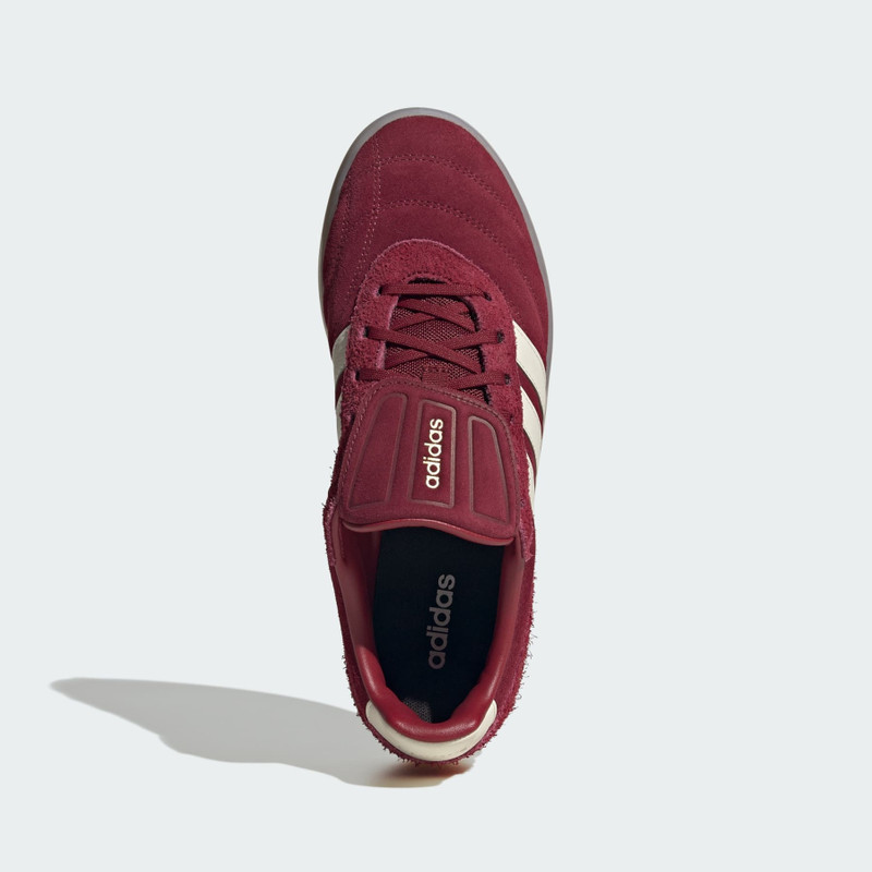 BARREDA MUNDIAL Shoes 3