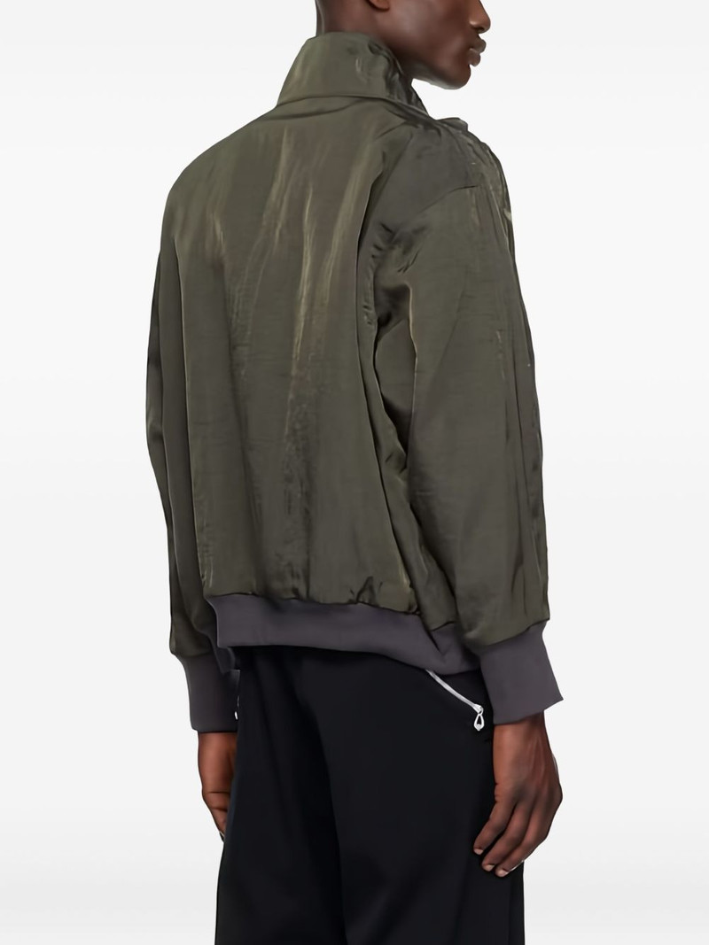 teardrop panel track jacket 4