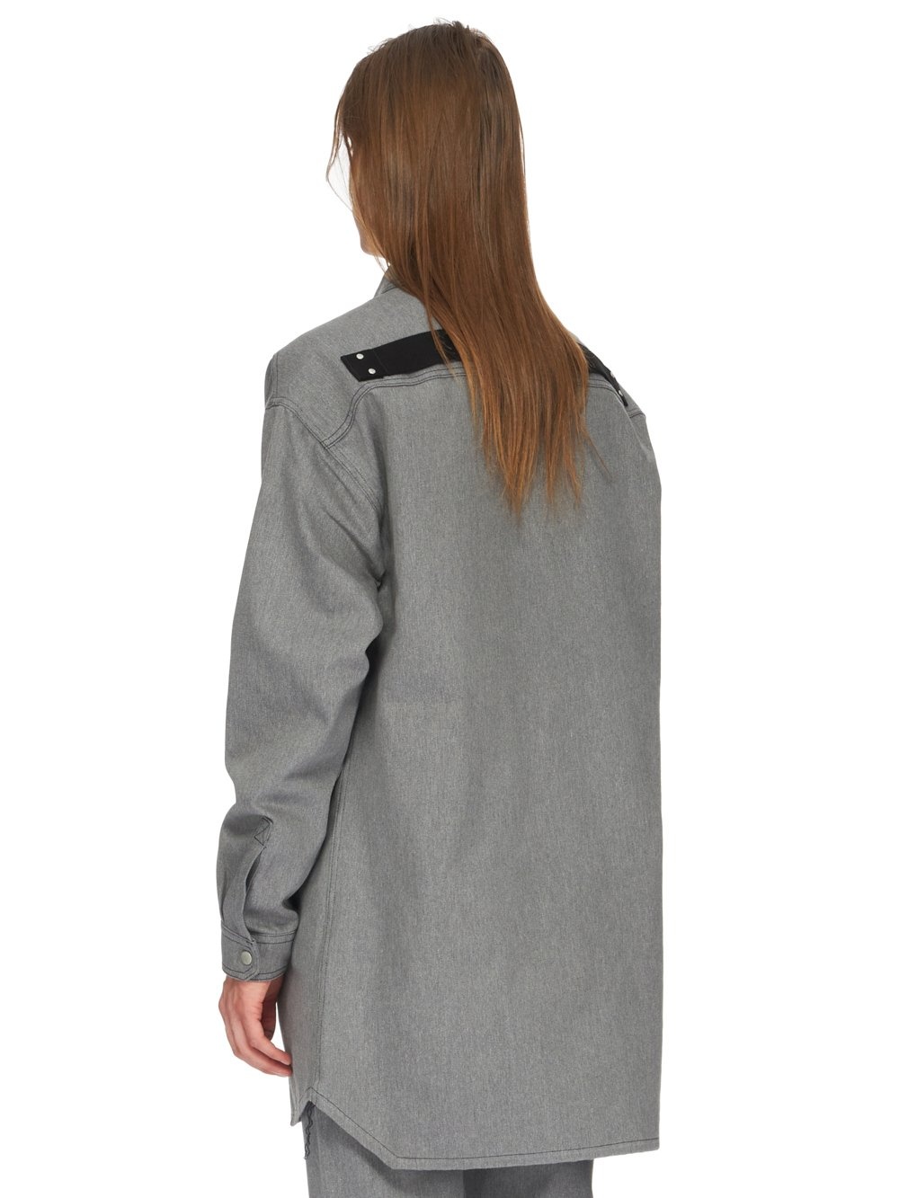 SHIRT - 3