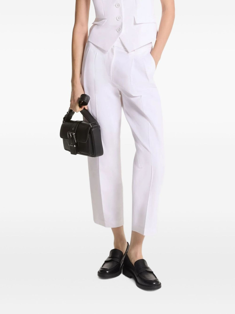 button trousers 1