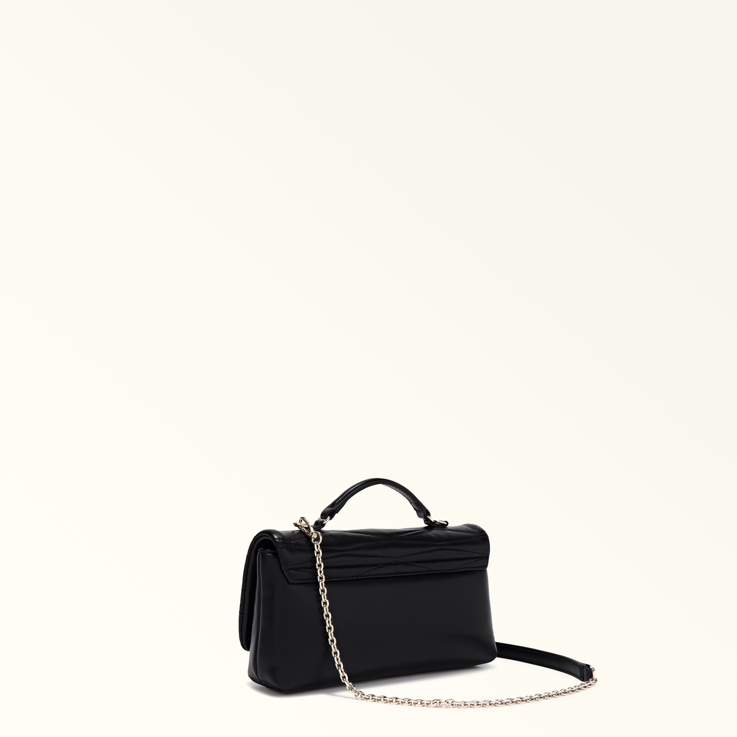 Furla 1927 - 2