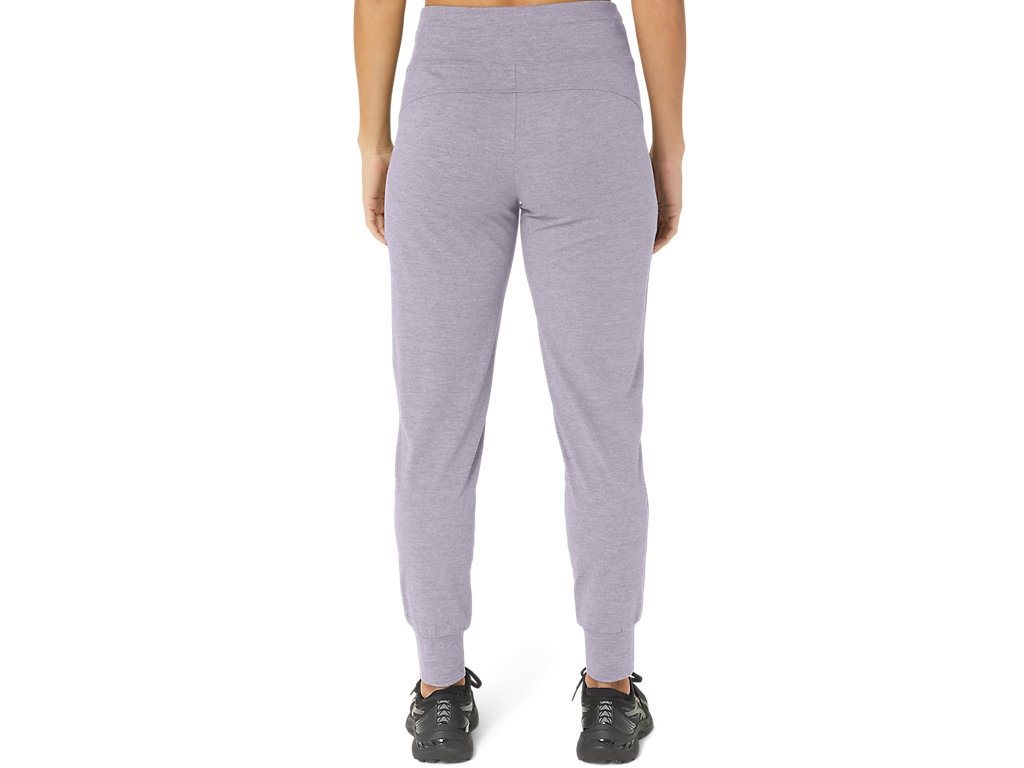 WOMEN'S TECH PANT 2.0 - 2