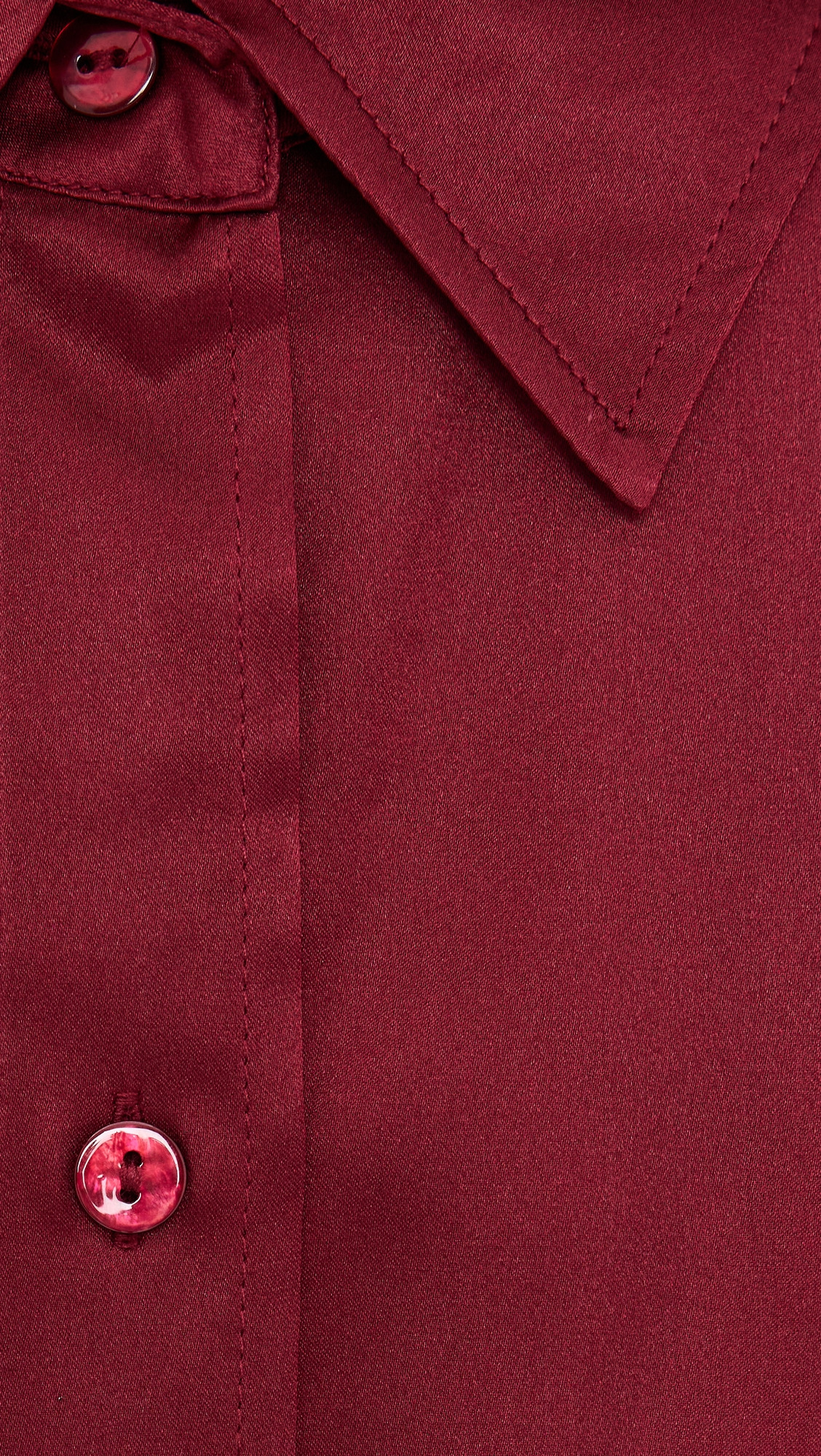 Dani 3/4 Sleeve Blouse - 5