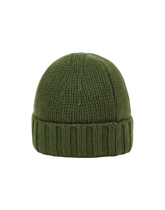 N17D6 OLIVE GREEN - 2
