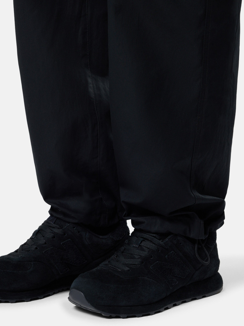 3100017 ALL-WEATHER COTTON CANVAS_S.I. GHOST 5