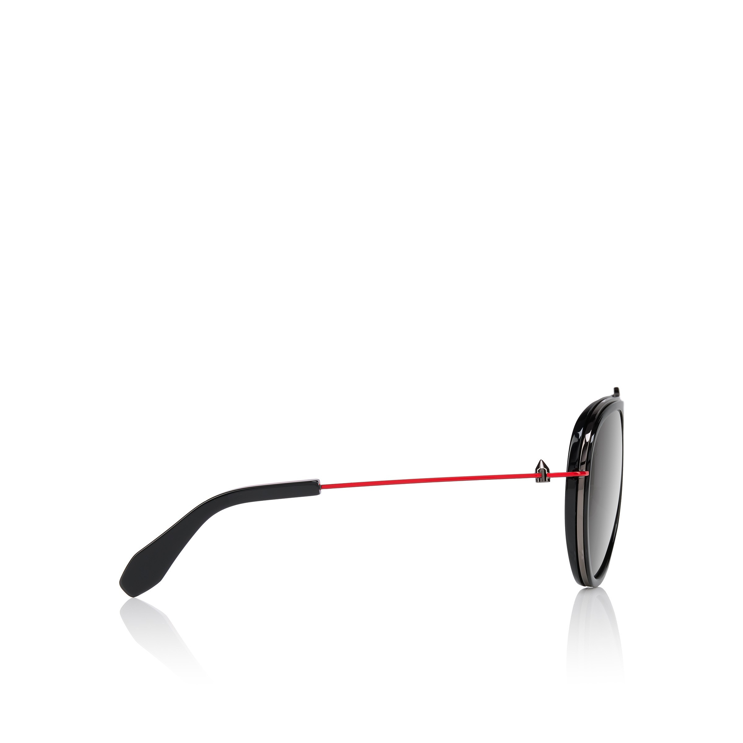 Greggo LB0004 - 4