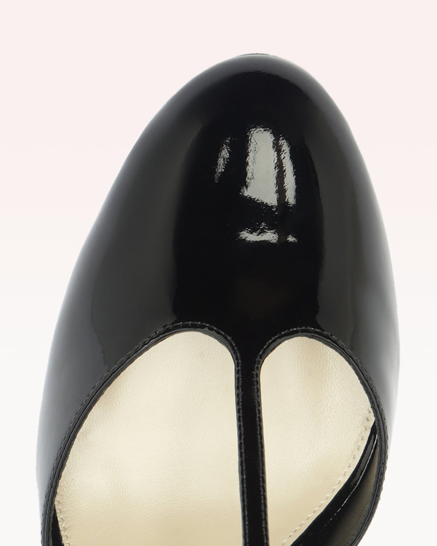THAY 85 BLACK - 4