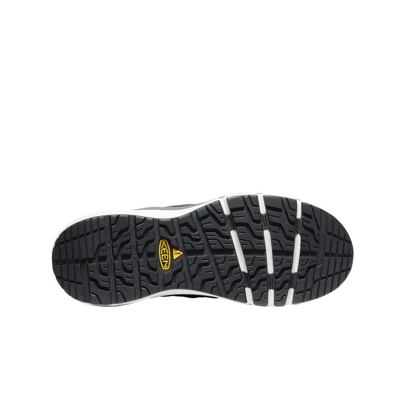 KEEN Men's Vista Energy ESD (Carbon Toe) outlook
