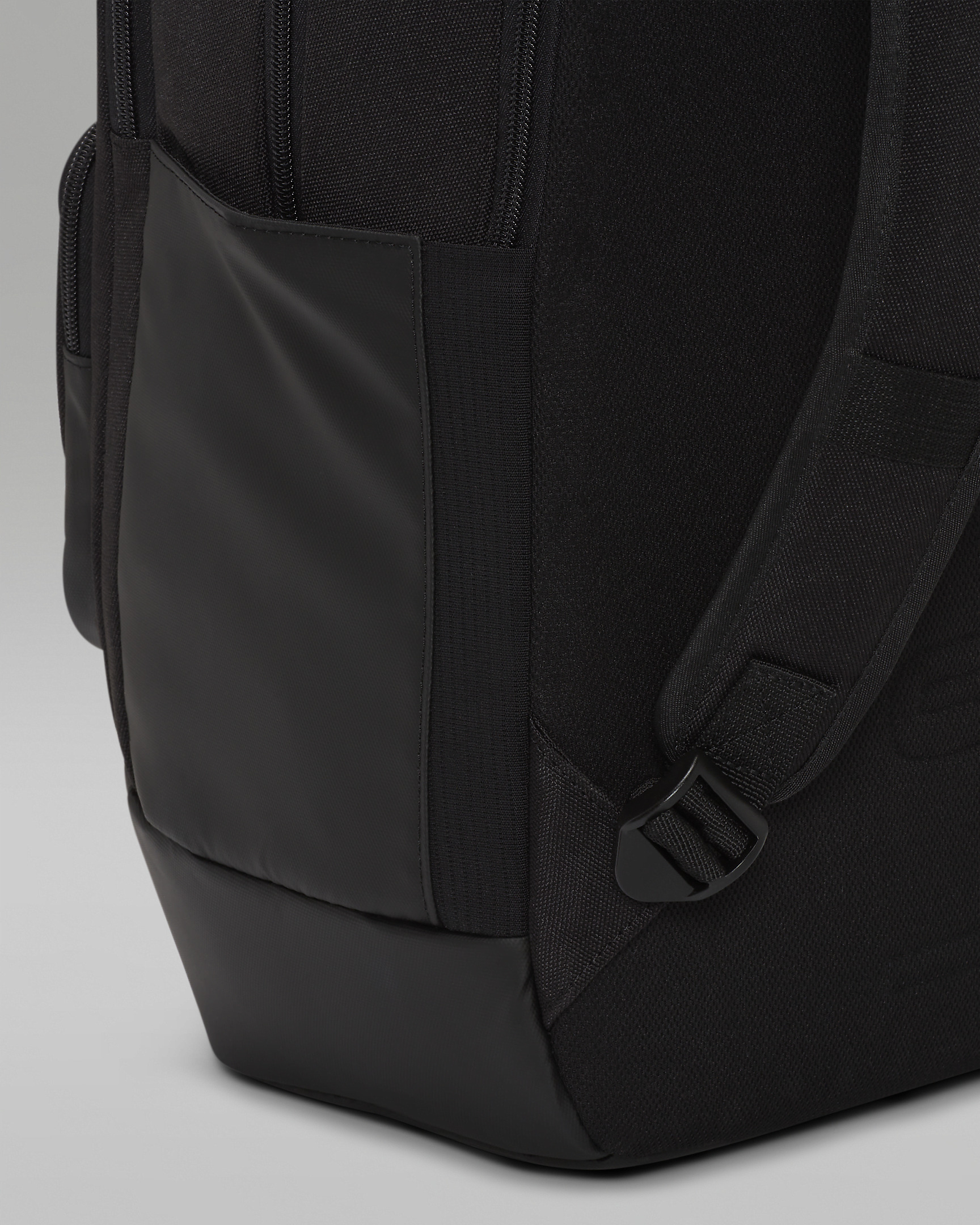 Jordan Essentials Backpack (28.75L) - 10