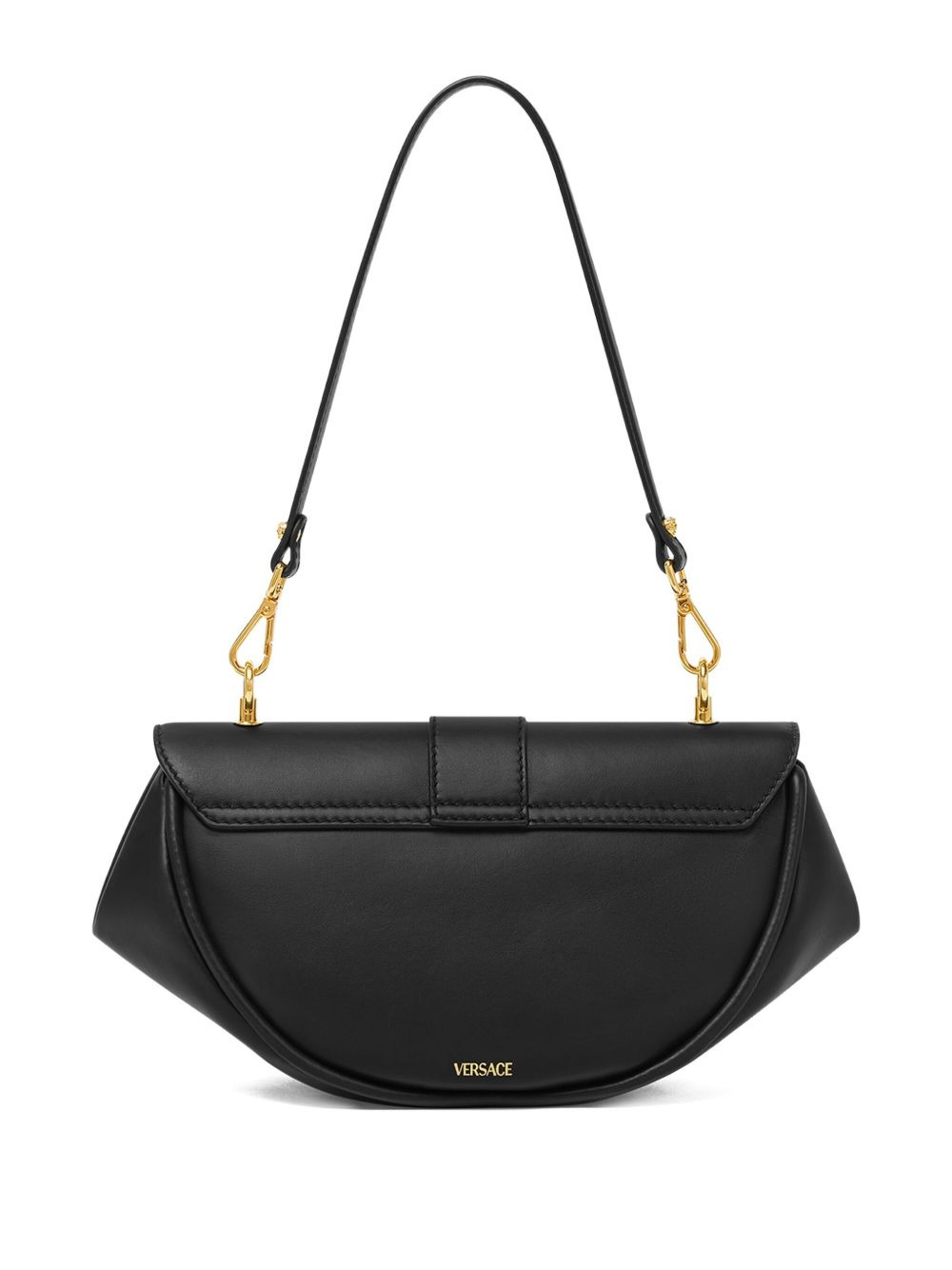VIRTUS MEDIUM SHOULDER BAG - 2