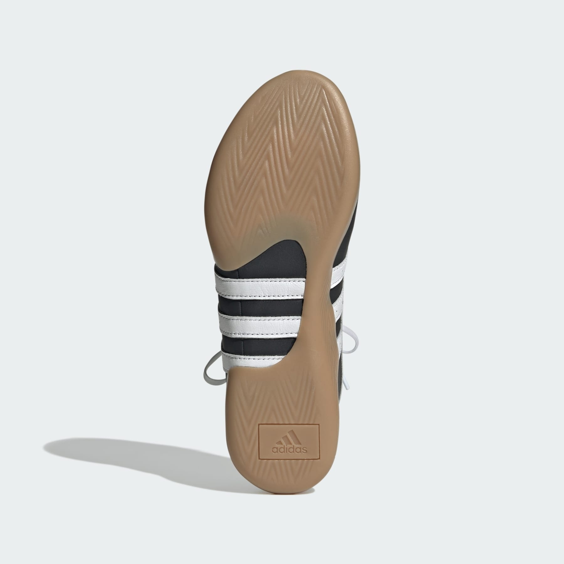 Taekwondo Mei Shoes - 4