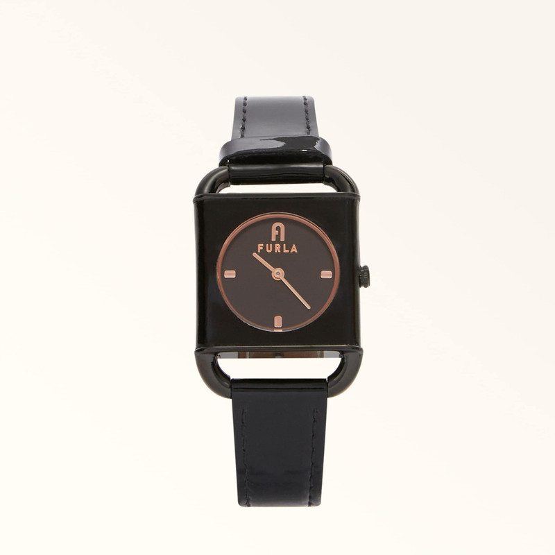 Furla Arco Square 1