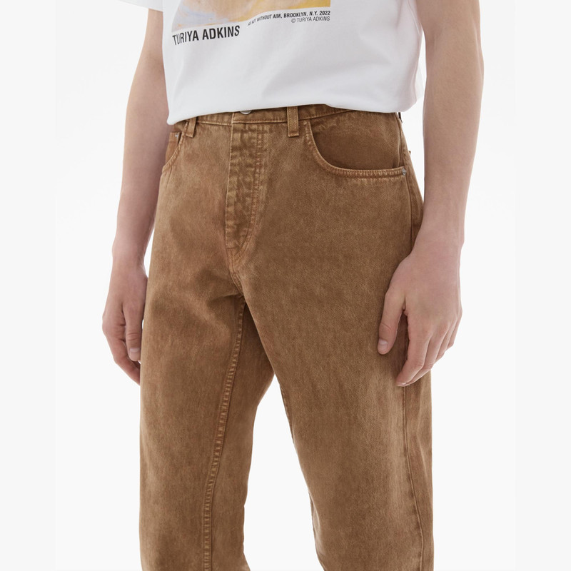 ‘98 CLASSIC CUT JEAN 7