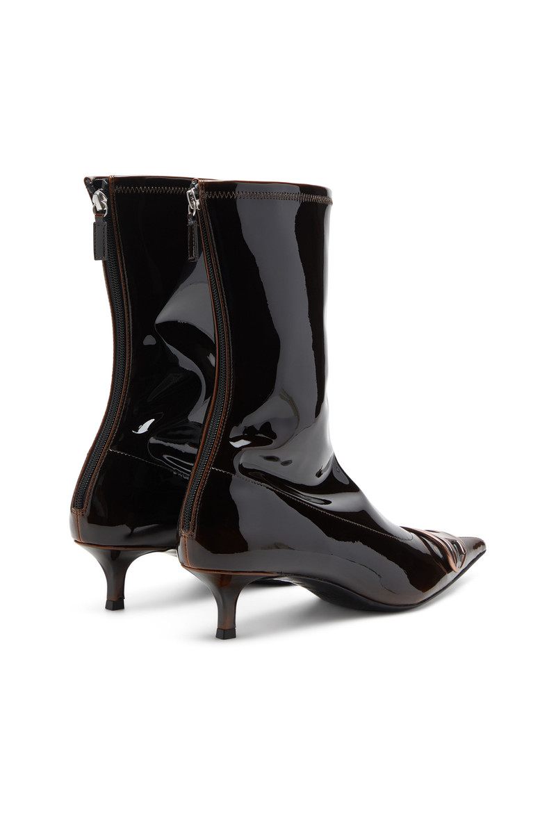 Diesel D-VENUS KITTIE BT outlook