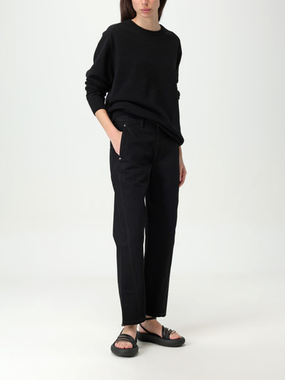 Lemaire Sweater woman Lemaire outlook