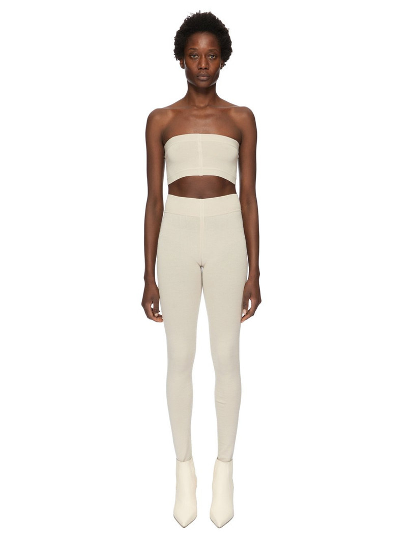 Rick Owens KNITS outlook