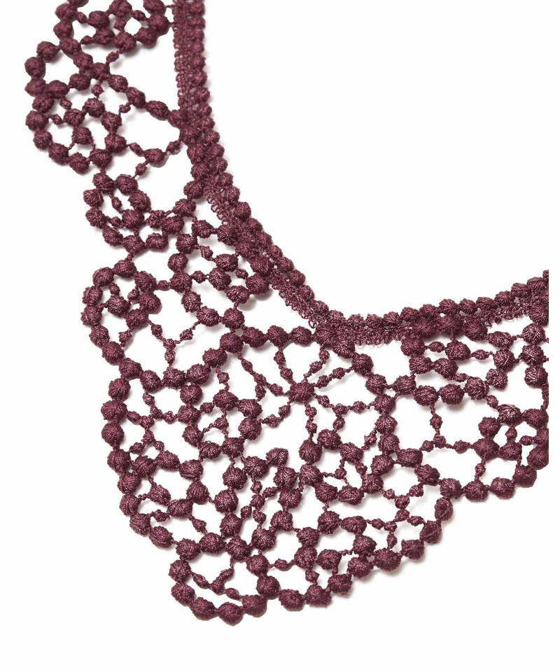 UNDERCOVER UC1E4N03 outlook