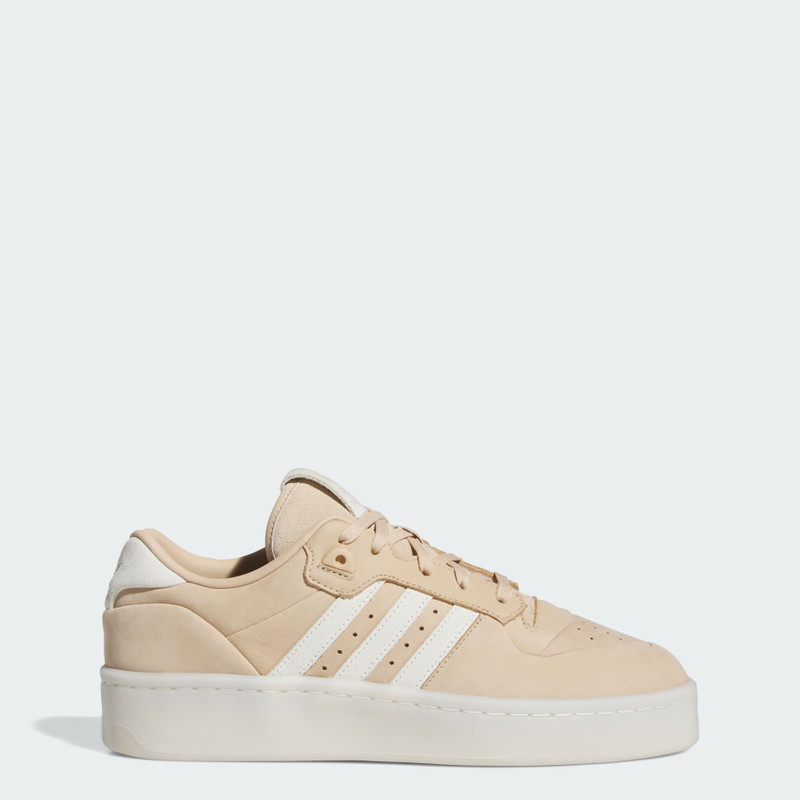 Rivalry Low Lux Shoes - 1
