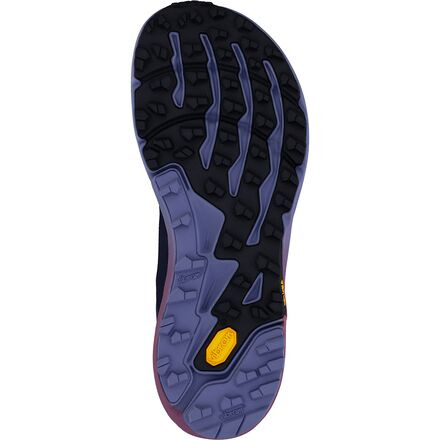 Timp 5 Trail Running Shoe - Women's - 5