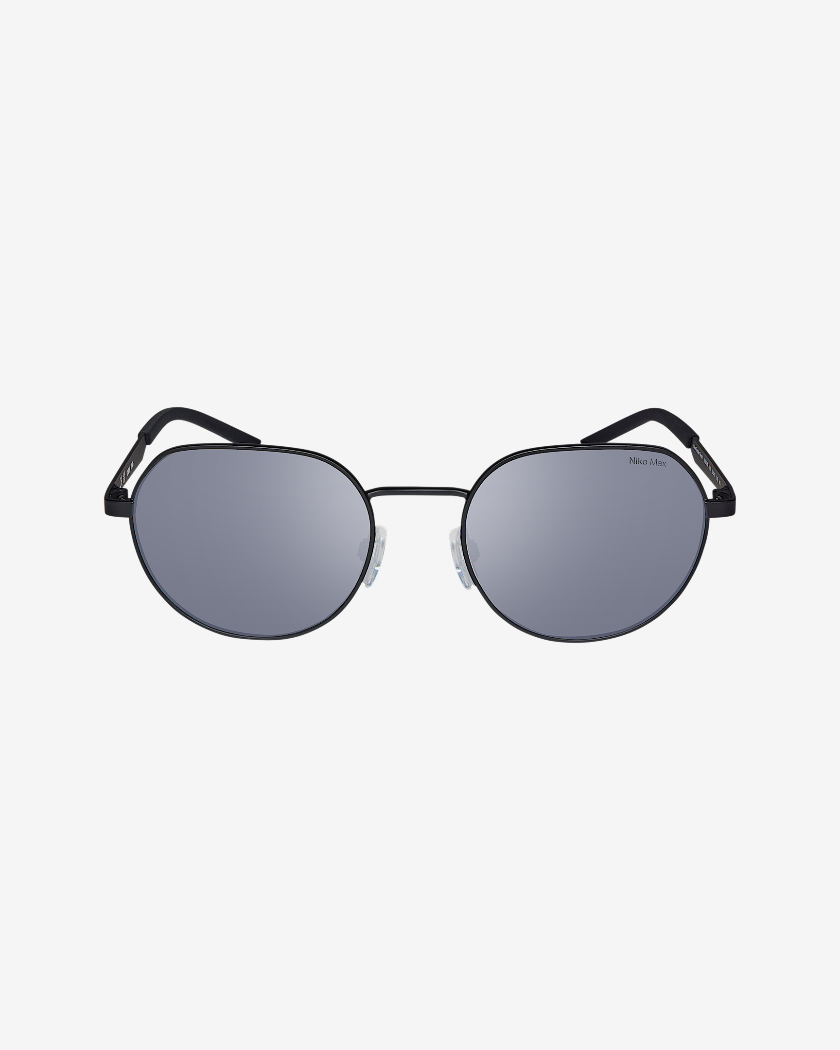 Nike Traveler Trend Mirrored Sunglasses - 3
