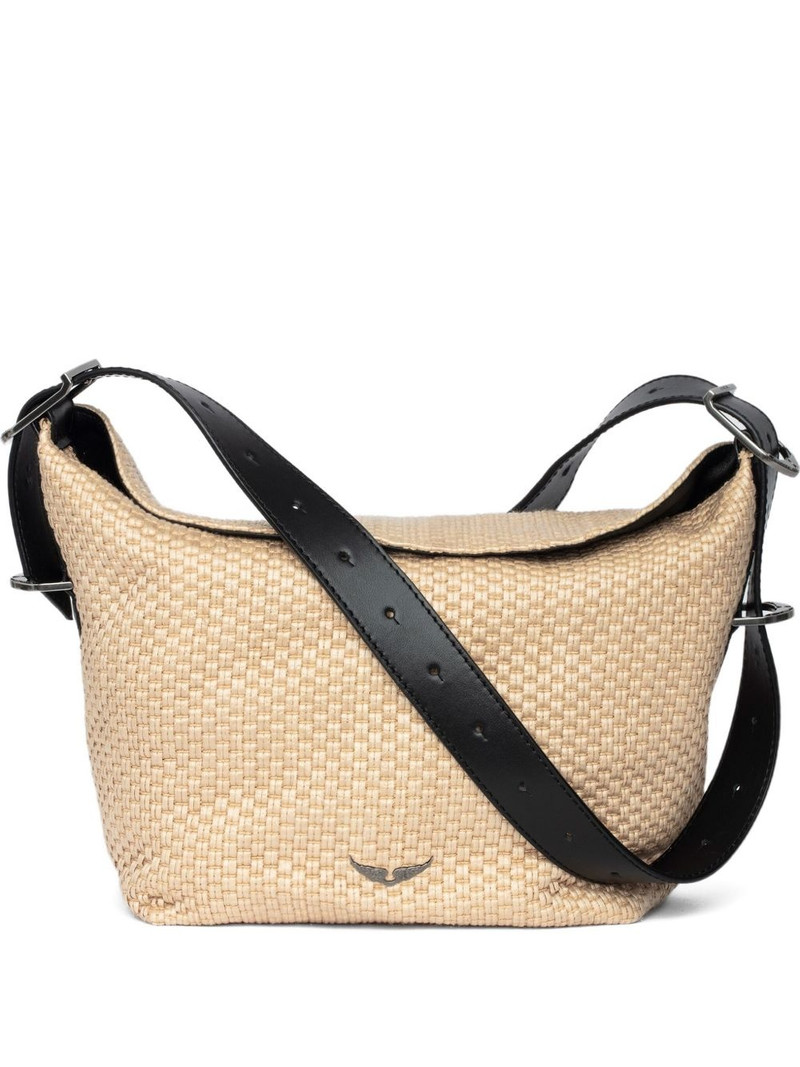 Jane shoulder bag 1