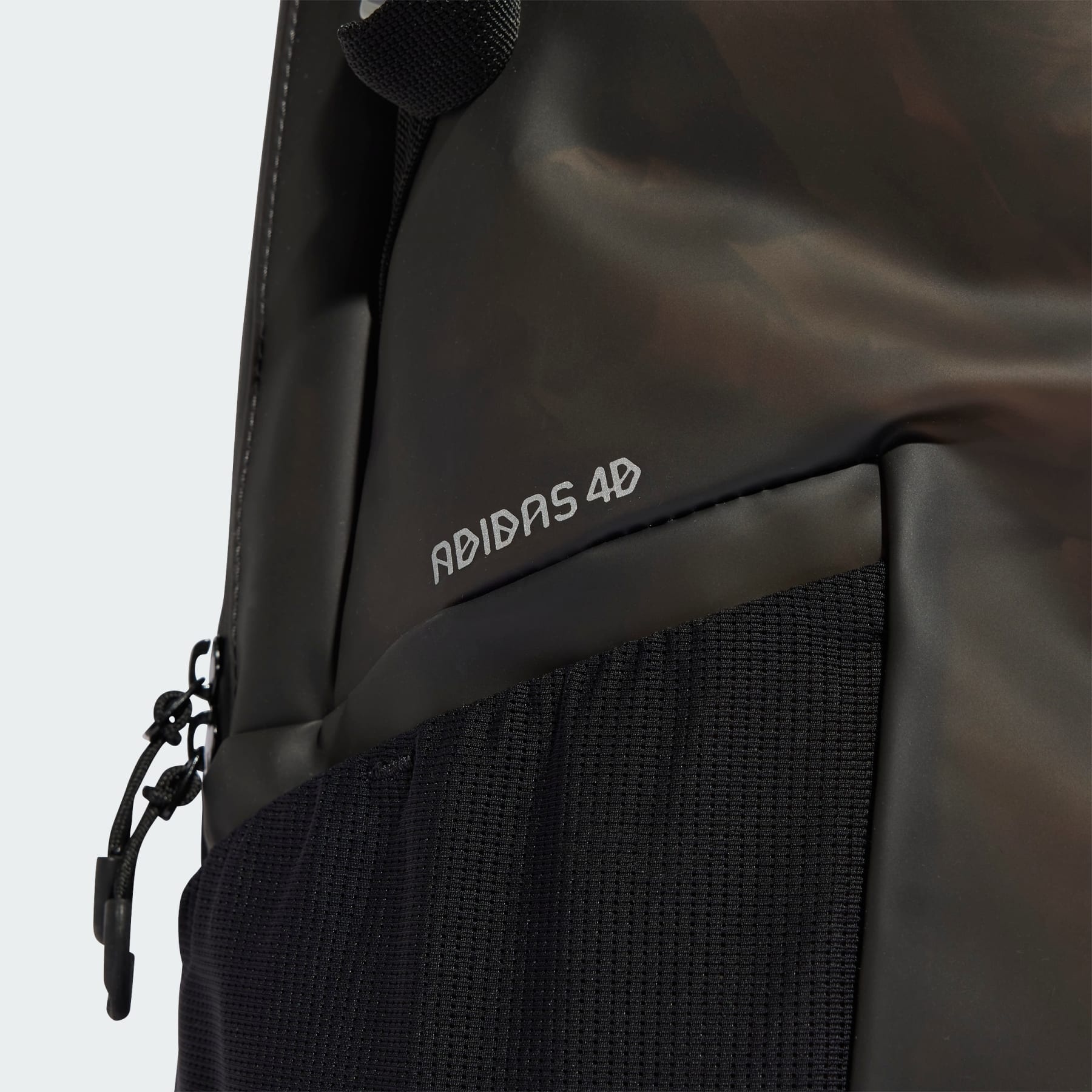adidas Adaptive Packing System Backpack 4D | REVERSIBLE