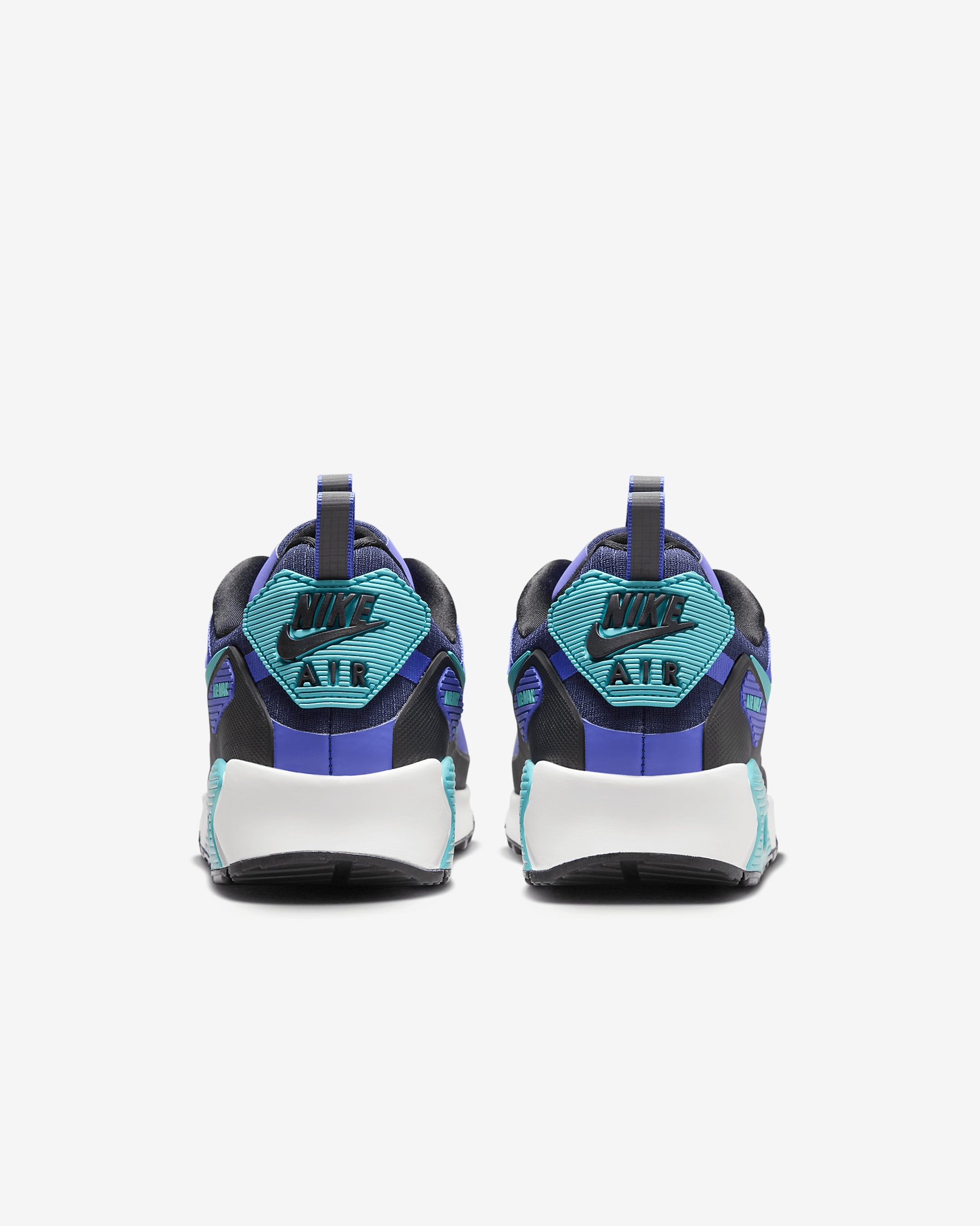 Nike Air Max 90 Drift Men's Shoes - 6