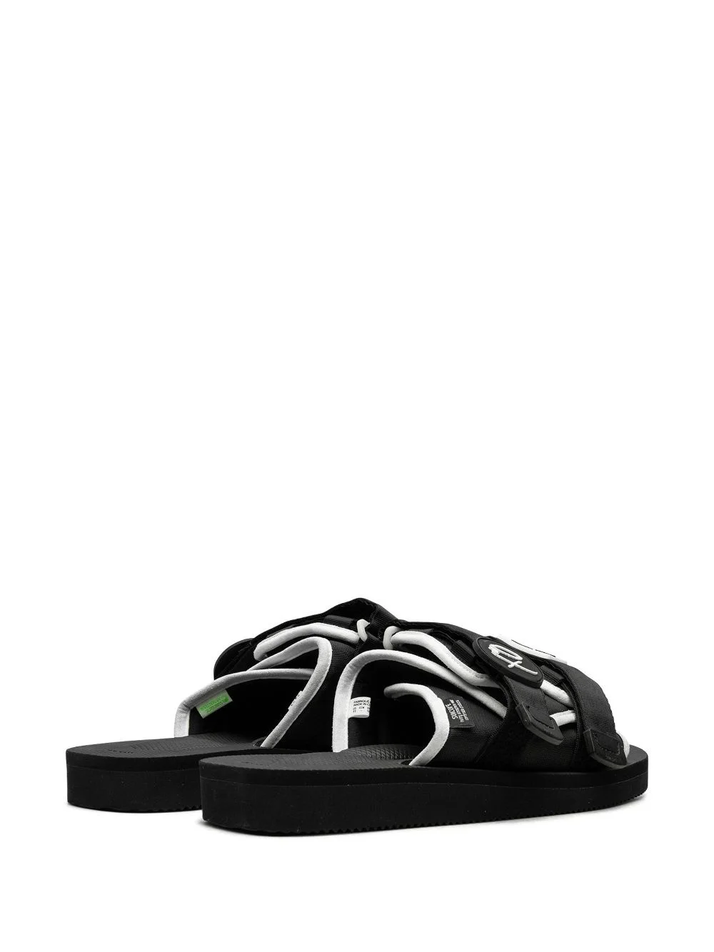 Suicoke XO Moto  display picture 2
